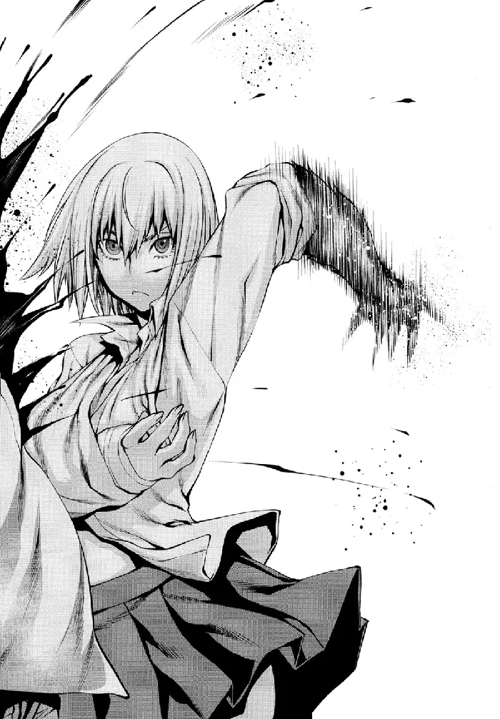 Killing Bites Chapter 30 image 34_optimized